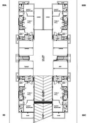 Meyer Road (D15), Detached #576538371